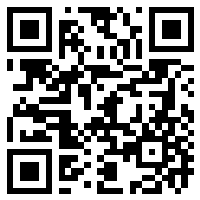 QR Code for 38sbUMnMo3Pmrwrfp2tne8XRg7RBUsSquk