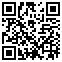 QR Code for 38sc1FL9YCCN6dNWr1gttp1U1TPzzEVvca