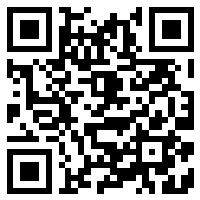 QR Code for 38seMfJmCTuBDffbD5AcCD5aJtLDLAZfdx