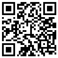 QR Code for 38sfDNNCJN3ujX4GijGT6CGa3WDMyrNhft