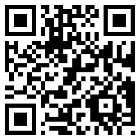 QR Code for 38sfKhRUirVVcdWKoQAoTAMQPpGRGMHzRe