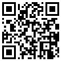 QR Code for 38sfpm4uUPCgcsxHUyJRPf2arnRwTYEwY7