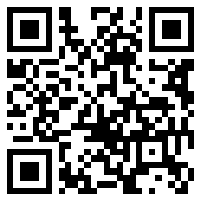 QR Code for 38si1ax7FZwApR9fQBfqGpXqgNVefegN3Q