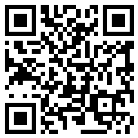 QR Code for 38siJLLp7vL8JpgWD59nL2wFGRS9cBjVJk