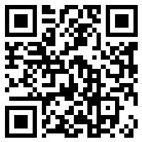 QR Code for 38siTi3KBe4XUS6hhSmAxXoR2tRgtmpTfR