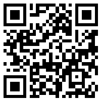QR Code for 38sibw5BUtGy8PZJ4SQEsuN3QbvEctPmSJ