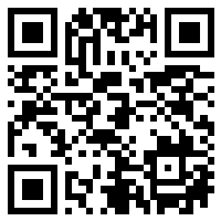 QR Code for 38siearoSd9Fi3ZhZXDebW85rFWsbUQF5r