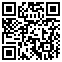 QR Code for 38simZEdAqBJnRSBU9UCLZk8NErPjjuu8o