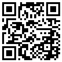 QR Code for 38sj3SScmQDdQdnnaYBbPkkcFMSHfLahr9
