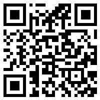 QR Code for 38sjTAvgRvKBFB7SS3T5GZtSNt2U4teqKV