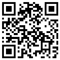 QR Code for 38skydshPukhq9nuWvD7c2TiQRrJTJsRDC