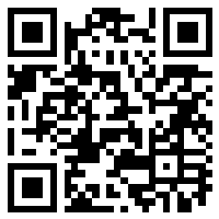 QR Code for 38smox32P4Trxe9os5AXrmW5xSjkJZ9ZMp