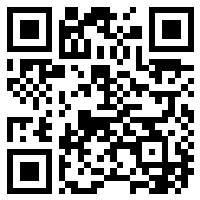 QR Code for 38snMXJ6eNKoM5k3q2fZTx1fsf8msKodLD
