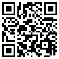 QR Code for 38snRr7uFWL6dzGWqaRe2YnFvfH8zBUZGR