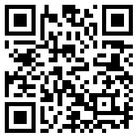QR Code for 38snW8PrHkyB6fwcfXPPSbPygcFzRdSp98