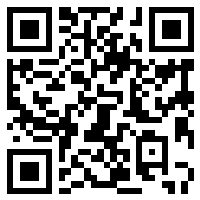 QR Code for 38soBn2it6uzAYWTDNoxUdXAhCb5wDAHmi