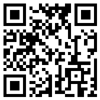 QR Code for 38sp4EJwFAbgR3egWj7ZdC4NLmtggWb2p2