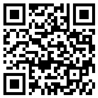 QR Code for 38sq87iDLGSTn3ciHzVf16EXp2C1F4jaan