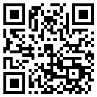 QR Code for 38srhh7HdvgB1co86HdrWP8e95TDA71T1K