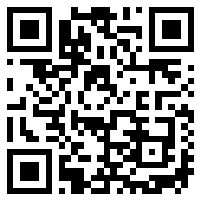QR Code for 38ssLeTKmjohoDDrqomBjXA3gG4NrapAzp