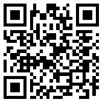 QR Code for 38ssMMPaV1116rgu7SJjfj1jbkvMNroXeB
