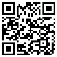 QR Code for 38st5pAFu3LzLifevY4hqLigRm5LSNQmdT