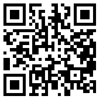 QR Code for 38strUfpnyBFKPmiSygcHnmpZWMKeLeRm5