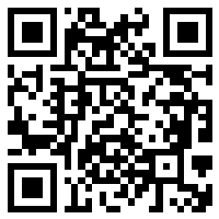 QR Code for 38suSiv2PKQVk7giBAzDBcewJqaafNKjFJ