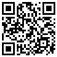 QR Code for 38svs8DjB6jRMZ2a7ZhHpXQzzrWx2nbHWN
