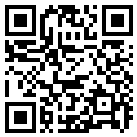 QR Code for 38svvMkAhJsz2RRa56BRf6AxGu7d26HCZc