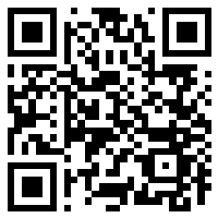 QR Code for 38swKgMdWGqCe1ia5qjsvjPy7rfexGHZpF