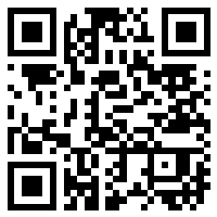 QR Code for 38swnt5ggjQ7cF4mfKd9Zj9d8GF5CD7vs6