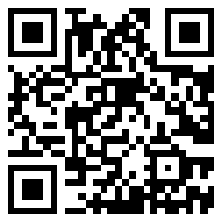 QR Code for 38t2dB1snqN4NgSRm3rkocHhenVRM956Ex