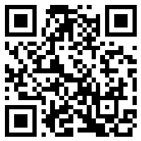QR Code for 38t2pcwLBA4eXW9smn25B4CC4CsA3GdxzK