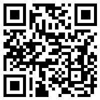 QR Code for 38t2ujmLvaQn8qq46GvcFBF3Knqf8j4cm7
