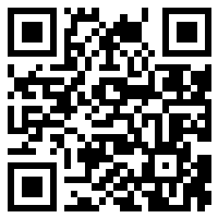 QR Code for 38t6PPjSe2YJEfXcorvG3aULk6orB54C22