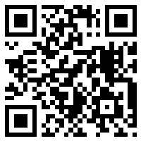 QR Code for 38t6eCbkDWDDS2CoEqaqx5nHaSeJVEVgZh
