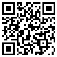 QR Code for 38t8eu1Y6skgymPy45P2awkMKR7ThfbpFw