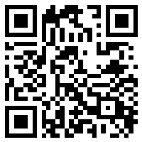 QR Code for 38tAM6Gzf91ZyygATffAPGeRWVxZLMdtcx