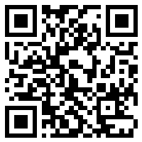 QR Code for 38tAx2t9ZYY7Bn2Z4ory1ghBNNbQELWYkd