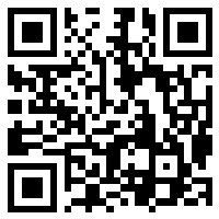 QR Code for 38tCcusYoVg9YfE58HjY5dWYiDHtHiPvDY