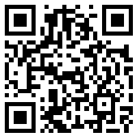 QR Code for 38tDe8cje2REe1v1LQ7aEnsokJj5JD7SLj