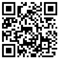 QR Code for 38tDhXdb6G2CQ5RFceYaRsVgf5T7KTY34C
