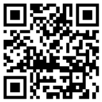 QR Code for 38tEps4HxhT7fsKTigHn7Vg6HAeuFun7z2