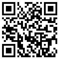 QR Code for 38tEyfGKXjU3beHZSyiz71AqUEHejrfMAP