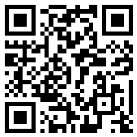 QR Code for 38tF4UQJPCSNZhw2igcEDi5VKkdAY9Zjse