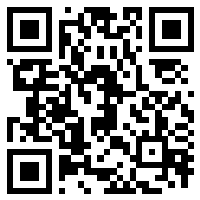 QR Code for 38tFKBcxNMscU2DReBZ5JSa8yoQiv6JyTU