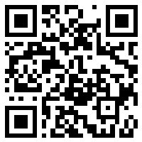 QR Code for 38tFqcdCSv4LNUJcRoEBX32RkKyzf96MXZ