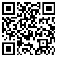 QR Code for 38tFsY9PotUkdSpPAUSFLttTyqp2Dy211a