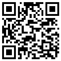 QR Code for 38tGL1FpyymoZM4c3dT71HjGgKTYe73mxC